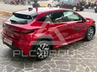 2026 Renault Clio
