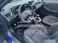 2026 Renault Clio
