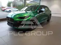 2026 Renault Clio