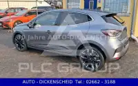 2026 Renault Clio