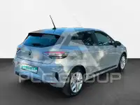 2026 Renault Clio