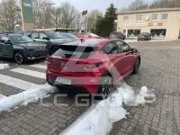 2026 Renault Clio