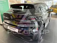 2026 Renault Clio
