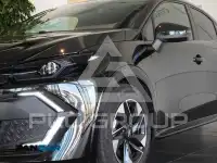 2026 Renault Clio