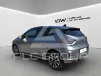 2026 Renault Clio
