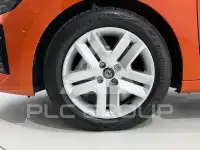 2026 Renault Clio