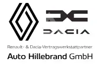 2026 Renault Clio
