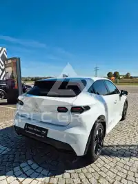 2026 Renault Clio