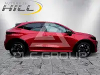 2026 Renault Clio
