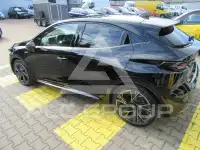 2026 Renault Clio