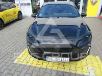 2026 Renault Clio