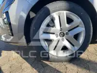2026 Renault Clio