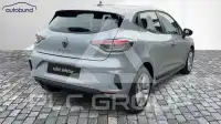 2026 Renault Clio