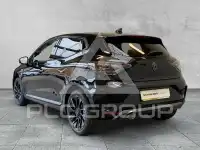 2026 Renault Clio