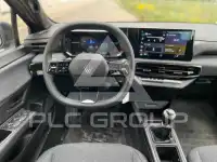 2026 Renault Clio