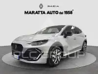 2026 Renault Clio