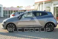 2026 Renault Clio