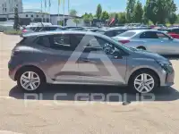 2026 Renault Clio