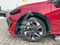 2026 Renault Clio