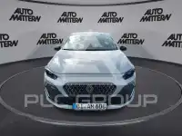 2026 Renault Clio