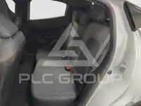 2026 Renault Clio