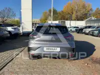 2026 Renault Clio