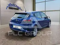 2026 Renault Clio