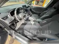 2026 Renault Clio