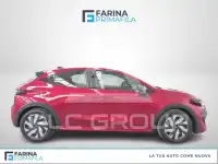 2026 Renault Clio