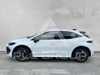 2026 Renault Clio