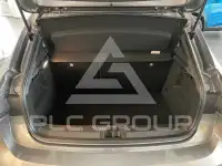 2026 Renault Clio