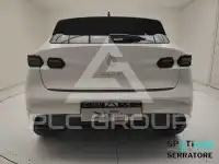 2026 Renault Clio