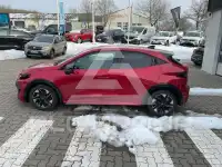 2026 Renault Clio