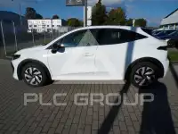 2026 Renault Clio