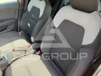 2026 Renault Clio