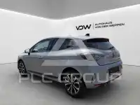 2026 Renault Clio
