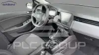 2026 Renault Clio