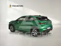 2026 Renault Clio