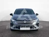 2026 Renault Clio