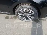2026 Renault Clio