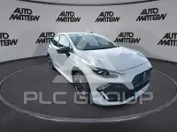 2026 Renault Clio