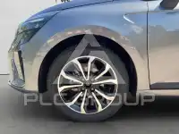 2026 Renault Clio