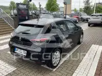 2026 Renault Clio