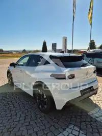 2026 Renault Clio