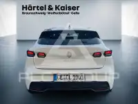 2026 Renault Clio