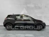 2026 Renault Clio