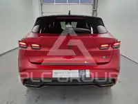 2026 Renault Clio