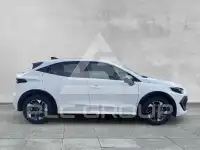 2026 Renault Clio
