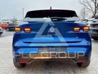 2026 Renault Clio