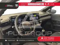 2026 Renault Clio